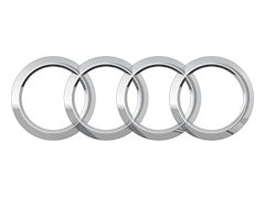 Audi logo