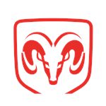 Dodge logo