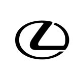 Lexus logo