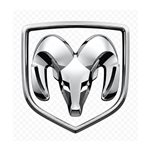 Ram logo