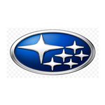 Subaru logo