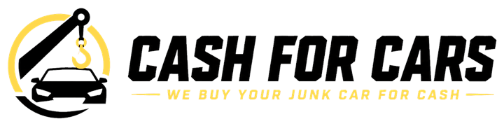 Cash For Cars