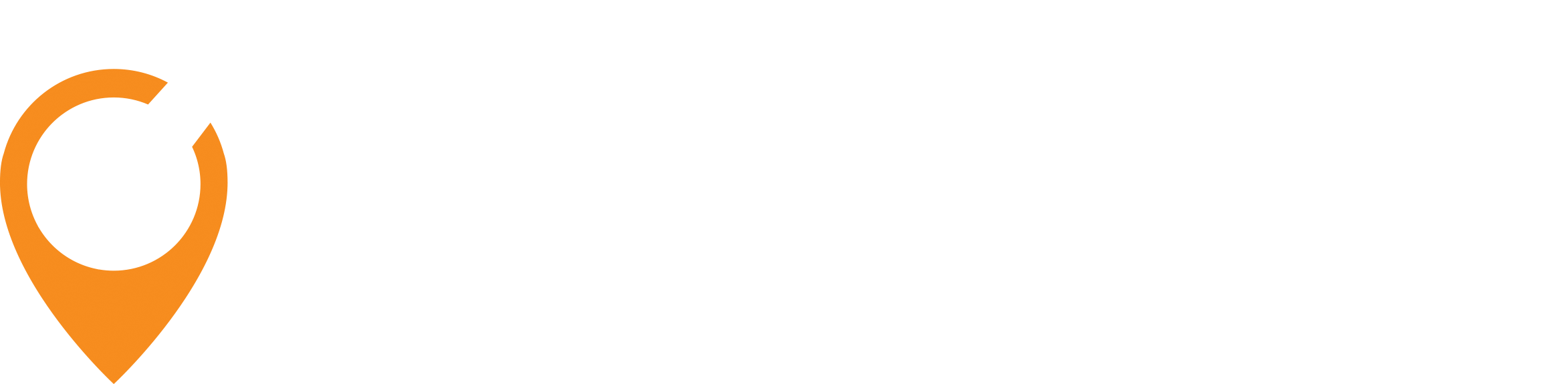residential we buy junk cars for cash